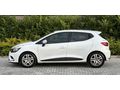 2019 // RENAULT CLIO // 1.5 DCİ JOY // DÜŞÜK KM