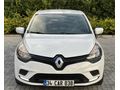 2019 // RENAULT CLIO // 1.5 DCİ JOY // DÜŞÜK KM