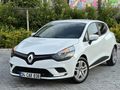 2019 // RENAULT CLIO // 1.5 DCİ JOY // DÜŞÜK KM