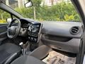 2019 // RENAULT CLIO // 1.5 DCİ JOY // DÜŞÜK KM