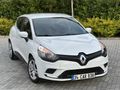 2019 // RENAULT CLIO // 1.5 DCİ JOY // DÜŞÜK KM