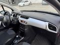 Citroen C3 1.4 e-HDi Confort 2012 Model Aydın