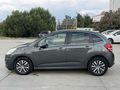 Citroen C3 1.4 e-HDi Confort 2012 Model Aydın