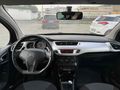 Citroen C3 1.4 e-HDi Confort 2012 Model Aydın