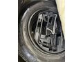 Citroen C3 1.4 e-HDi Confort 2012 Model Aydın