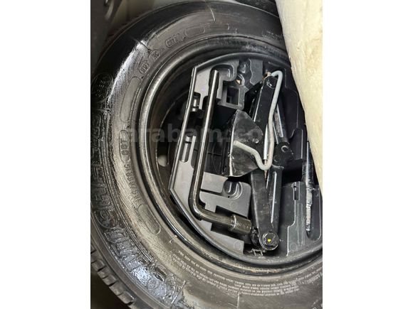 Citroen C3 1.4 e-HDi Confort 2012 Model Aydın