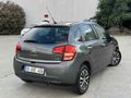 Citroen C3 1.4 e-HDi Confort 2012 Model Aydın