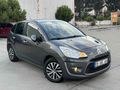 Citroen C3 1.4 e-HDi Confort 2012 Model Aydın