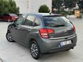 Citroen C3 1.4 e-HDi Confort 2012 Model Aydın
