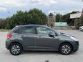 Citroen C3 1.4 e-HDi Confort 2012 Model Aydın