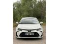 Sahibinden Toyota Corolla 1.6 Vision 2019 Model 