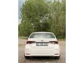 Sahibinden Toyota Corolla 1.6 Vision 2019 Model 