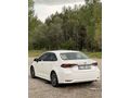 Sahibinden Toyota Corolla 1.6 Vision 2019 Model 