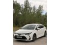 Sahibinden Toyota Corolla 1.6 Vision 2019 Model 