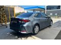 Sahibinden Toyota Corolla 1.5 Vision Plus 2023 Model
