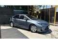 Sahibinden Toyota Corolla 1.5 Vision Plus 2023 Model