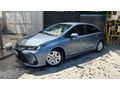 Sahibinden Toyota Corolla 1.5 Vision Plus 2023 Model