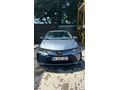 Sahibinden Toyota Corolla 1.5 Vision Plus 2023 Model
