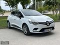 2017 MODEL CLİO 1.5 DİZEL MAKYAJLI KASA