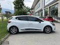 2017 MODEL CLİO 1.5 DİZEL MAKYAJLI KASA
