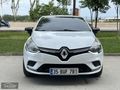 2017 MODEL CLİO 1.5 DİZEL MAKYAJLI KASA