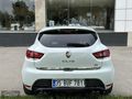 2017 MODEL CLİO 1.5 DİZEL MAKYAJLI KASA