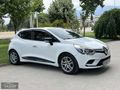 2017 MODEL CLİO 1.5 DİZEL MAKYAJLI KASA