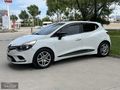 2017 MODEL CLİO 1.5 DİZEL MAKYAJLI KASA