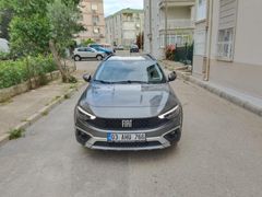 Sahibinden Fiat Egea Cross 1.4 Fire Urban 2023 Model