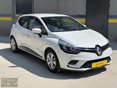 2016 114000 KM CLIO MAKYAJLI 1.5 DİZEL KK TAKSİT
