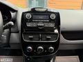"AKYOL" 2017 RENAULT CLİO 1.5DCİ JOY 193.500KM 75 HP BAKIMLI