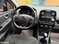 "AKYOL" 2017 RENAULT CLİO 1.5DCİ JOY 193.500KM 75 HP BAKIMLI