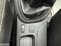"AKYOL" 2017 RENAULT CLİO 1.5DCİ JOY 193.500KM 75 HP BAKIMLI