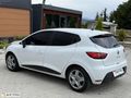 "AKYOL" 2017 RENAULT CLİO 1.5DCİ JOY 193.500KM 75 HP BAKIMLI