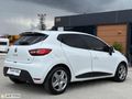 "AKYOL" 2017 RENAULT CLİO 1.5DCİ JOY 193.500KM 75 HP BAKIMLI