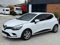 "AKYOL" 2017 RENAULT CLİO 1.5DCİ JOY 193.500KM 75 HP BAKIMLI