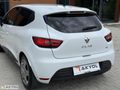 "AKYOL" 2017 RENAULT CLİO 1.5DCİ JOY 193.500KM 75 HP BAKIMLI