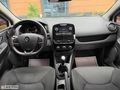 "AKYOL" 2017 RENAULT CLİO 1.5DCİ JOY 193.500KM 75 HP BAKIMLI