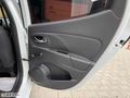 "AKYOL" 2017 RENAULT CLİO 1.5DCİ JOY 193.500KM 75 HP BAKIMLI
