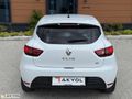 "AKYOL" 2017 RENAULT CLİO 1.5DCİ JOY 193.500KM 75 HP BAKIMLI