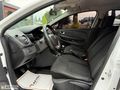 "AKYOL" 2017 RENAULT CLİO 1.5DCİ JOY 193.500KM 75 HP BAKIMLI