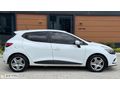 "AKYOL" 2017 RENAULT CLİO 1.5DCİ JOY 193.500KM 75 HP BAKIMLI