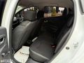 "AKYOL" 2017 RENAULT CLİO 1.5DCİ JOY 193.500KM 75 HP BAKIMLI
