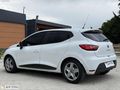 "AKYOL" 2017 RENAULT CLİO 1.5DCİ JOY 193.500KM 75 HP BAKIMLI