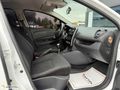 "AKYOL" 2017 RENAULT CLİO 1.5DCİ JOY 193.500KM 75 HP BAKIMLI