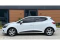 "AKYOL" 2017 RENAULT CLİO 1.5DCİ JOY 193.500KM 75 HP BAKIMLI