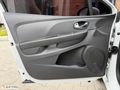 "AKYOL" 2017 RENAULT CLİO 1.5DCİ JOY 193.500KM 75 HP BAKIMLI