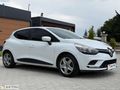 "AKYOL" 2017 RENAULT CLİO 1.5DCİ JOY 193.500KM 75 HP BAKIMLI