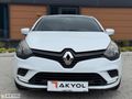 "AKYOL" 2017 RENAULT CLİO 1.5DCİ JOY 193.500KM 75 HP BAKIMLI