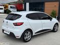 "AKYOL" 2017 RENAULT CLİO 1.5DCİ JOY 193.500KM 75 HP BAKIMLI